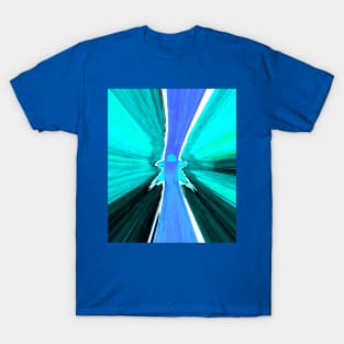 Extremely MeepNana 3 T-Shirt